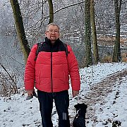 Yurii1975 - mężczyzna, 50 lat, Płock