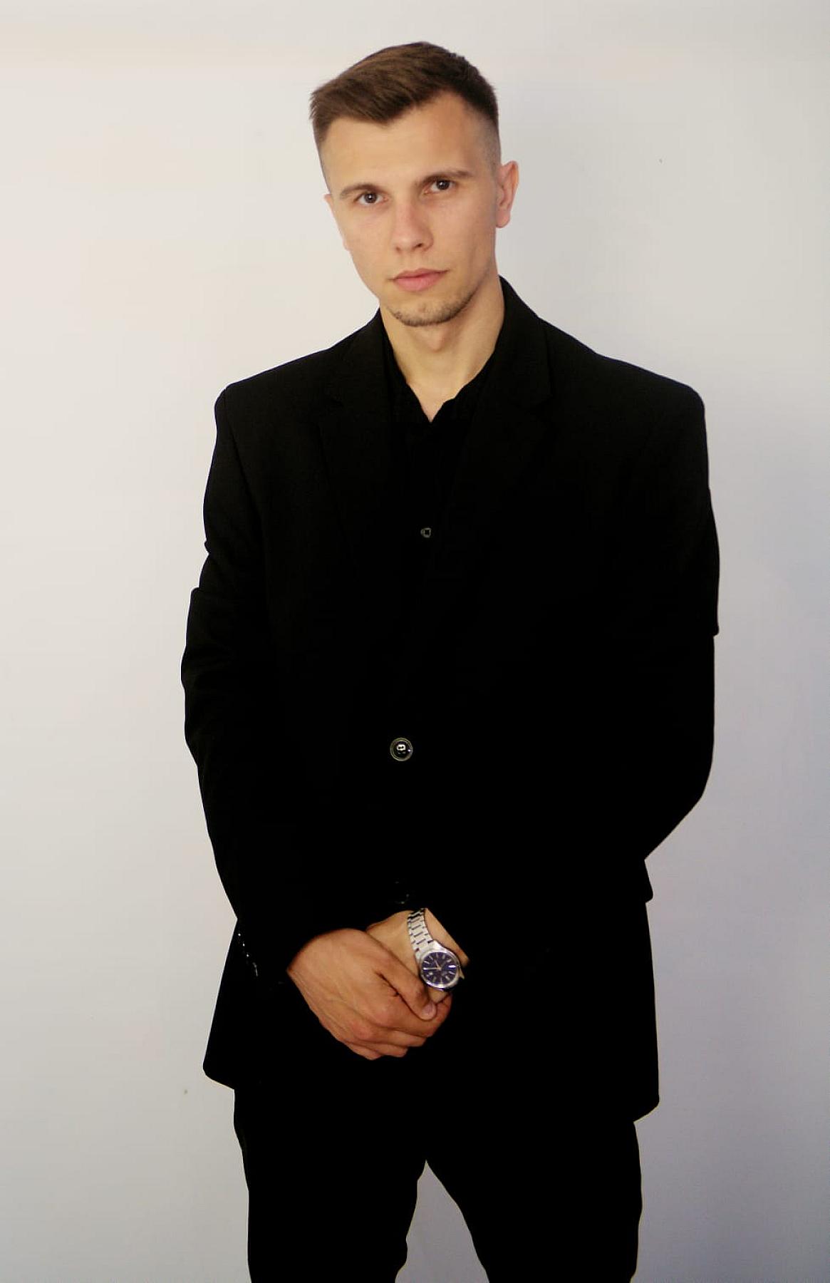 Photo in gallery
