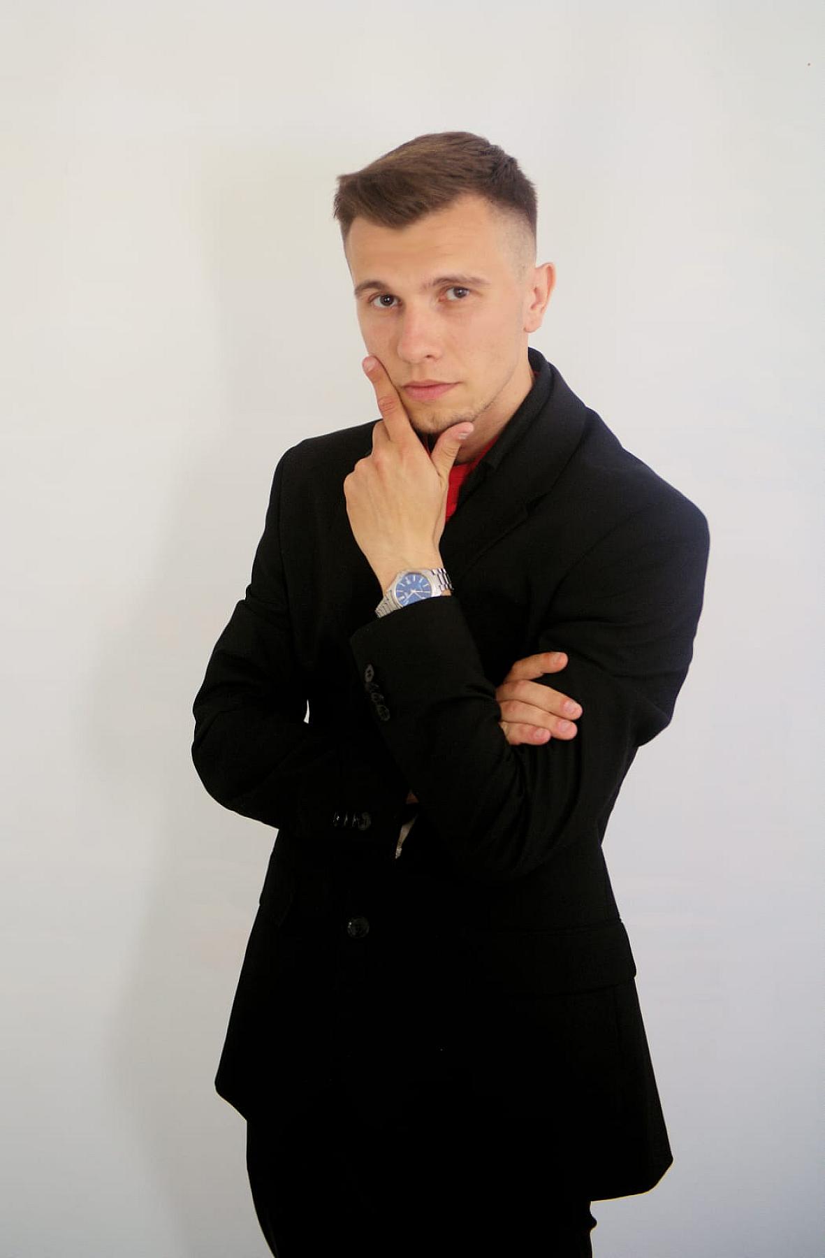 Photo in gallery