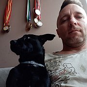 Kalina1 - mann, 48 Jahre, Gryfów Śląski