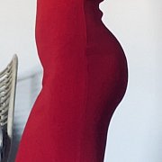 Maliana - kobieta, 26 lat, Poznań