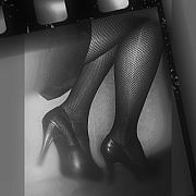 Alicjaponczoszka - trans, 40 lat, Gdańsk