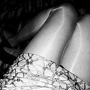 Alicjaponczoszka - trans, 40 lat, Warszawa