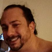 Jonathangalvao - mężczyzna, 34 lat, Szczecin