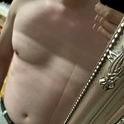 FeelinGood - man, 28 years, Zielona Góra