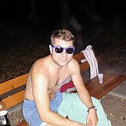 69Melo69 - mężczyzna, 32 lat, Kraków