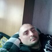 374 - mann, 44 Jahre, Nowogrodziec