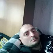 374 - man, 44 years, Nowogrodziec