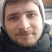 Krol1Macius - mężczyzna, 29 lat, Racibórz