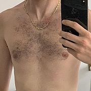 Dyskretnyy7 - mężczyzna, 28 lat, Kraków