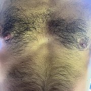 Kizo43 - mężczyzna, 45 lat, Bielsko-Biała