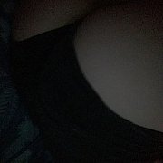 Hotnastka - kobieta, 25 lat, Warszawa