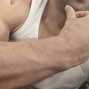 Narkoszok - mężczyzna, 31 lat, Ostrów Wielkopolski
