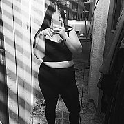 SlodkaDiablica666 - kobieta, 24 lat, Szczecin