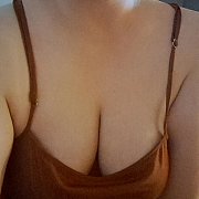 Spragnionapieszczot88 - frau, 37 Jahre, Łomża