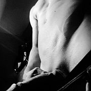 Goldenfinger - man, 30 years, Ruda Śląska