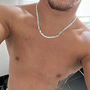 Moloch69 - mężczyzna, 35 lat, Gdynia