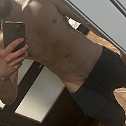 Panzklasa - mann, 31 Jahre, Gorzów Wielkopolski