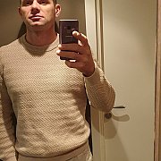 Arti2525 - man, 42 years, Świdnik