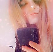 KlaudiaTsNl - trans, 29 lat, Waalwijk