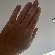 Xoioter - мужчина, 41 лет, Warszawa