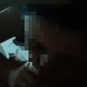 Bigbangcock31