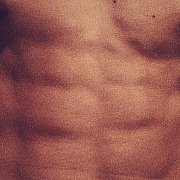 Deejvid - чоловік, 20 років, Gorzów Wielkopolski