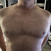 Teraz42 - mężczyzna, 45 lat, Wrocław
