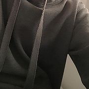 Buchytskyi - muž, 28 let, Gdańsk