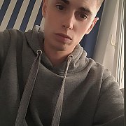 Buchytskyi - mann, 28 Jahre, Gdańsk