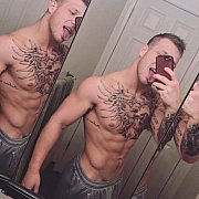 Venoom1990 - mężczyzna, 35 lat, Kielce