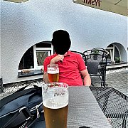 Realny1988 - mężczyzna, 36 lat, Prudnik