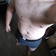 Glodnymilfy - mężczyzna, 30 lat, Toruń