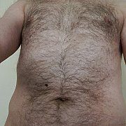 Krzychoo - mann, 57 Jahre, Bogatynia