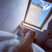 Katherine97 - kobieta, 28 lat, Elbląg