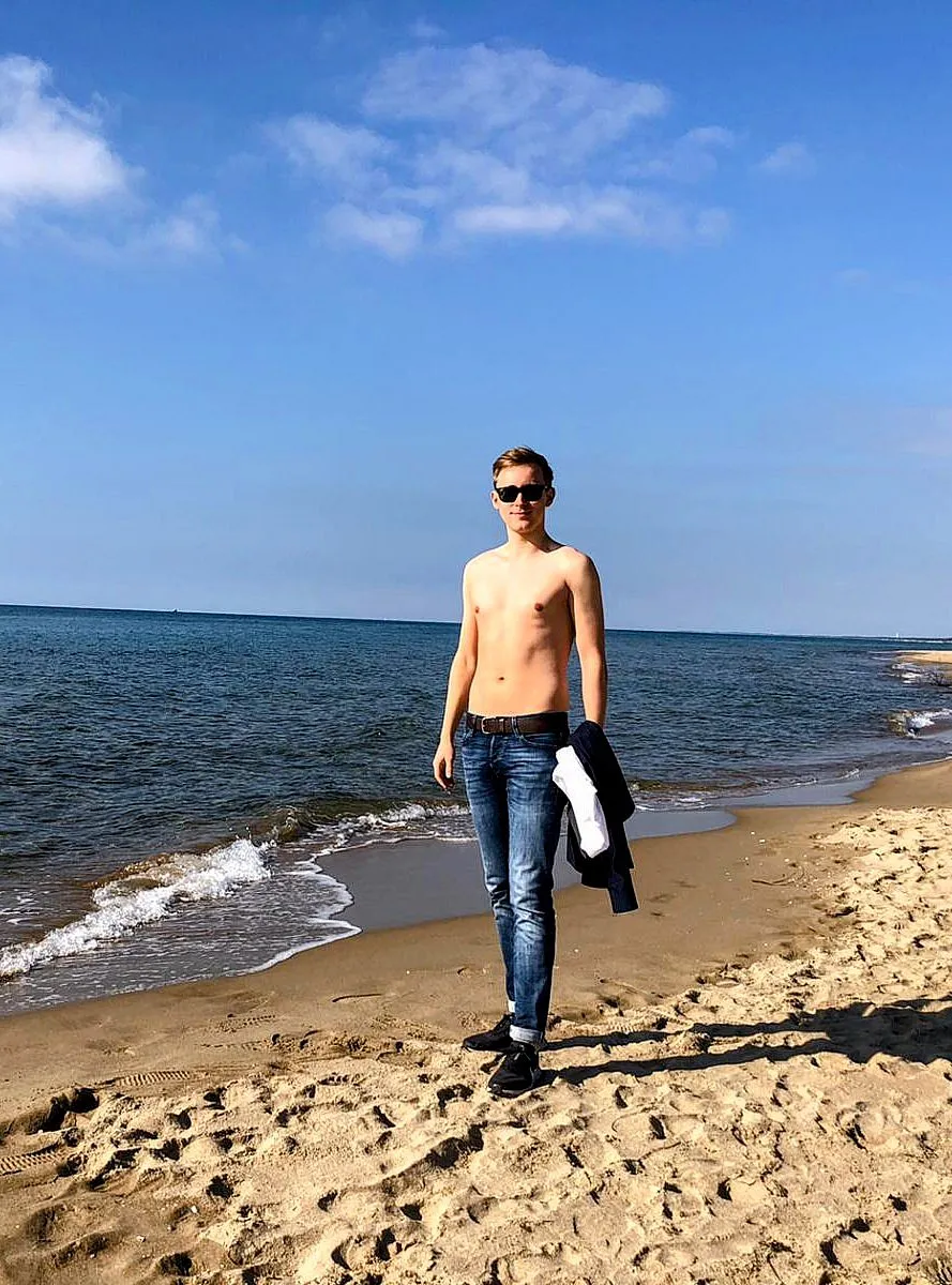Photo in gallery