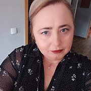 AniaZrobiLoda - kobieta, 47 lat, Skórcz