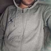 Jakob372 - muž, 25 let, Wrocław