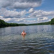 Piotr55555 - mężczyzna, 40 lat, Tarnów