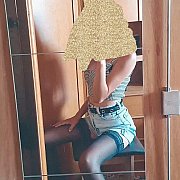 Kasia9999 - жінка, 20 років, Szczecin