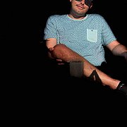 MichalVejle - mann, 40 Jahre, Vejle