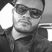 Adam4You - mężczyzna, 36 lat, Gdańsk