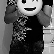 MlodyBoyy - чоловік, 38 років, Kostrzyn Nad Odrą