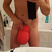 MlodyBoyy - mężczyzna, 38 lat, Kostrzyn Nad Odrą