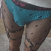 FEMBOYUWUKRK - mężczyzna, 33 lat, Kraków