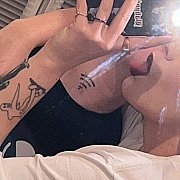 SweetBunnyBear - para (kobieta 23 lat, mężczyzna 26 lat), Poznań