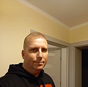 Lukiluki83 - mężczyzna, 41 lat, Ełk