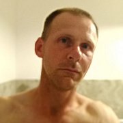 Marek41lat - чоловік, 43 років, Chojnice