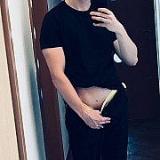 Lizak98 - mężczyzna, 26 lat, Warszawa