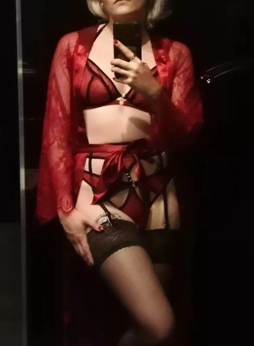 Photo in gallery
